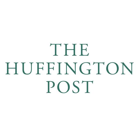 huffington post news|huffington post us news only.